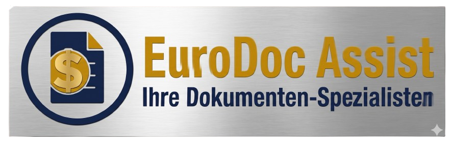 Euro Doc Assist